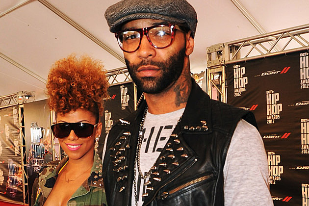 joe-budden-112012