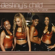 Destiny