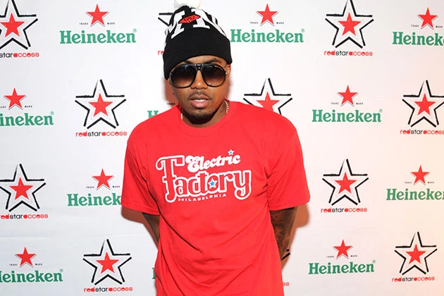 Nas