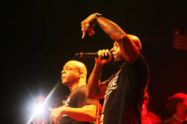 Naughty By Nature (6)