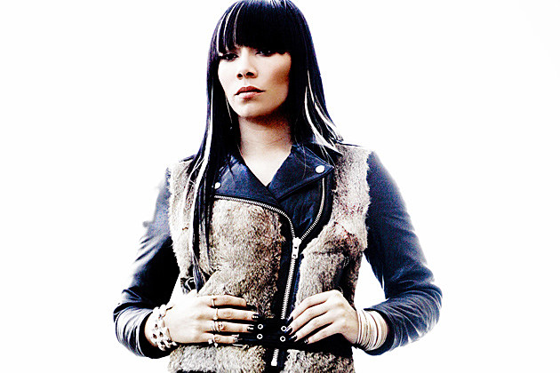 Bridget Kelly Bridget Kelly