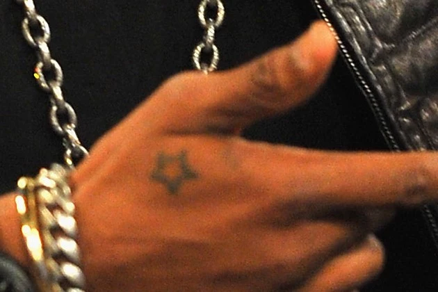 celebrity-tattoos-20