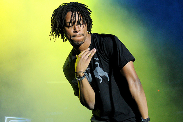 Lupe Fiasco Lupe Fiasco