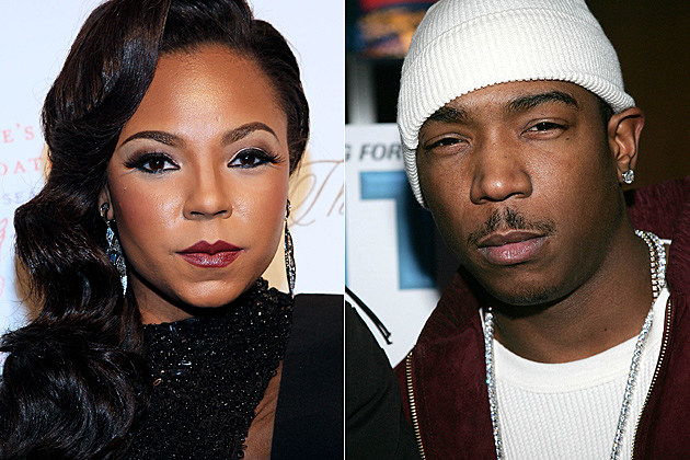 Ashanti Ja Rule Ashanti Ja Rule