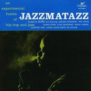Jazzmatazz-Cvr.jpg
