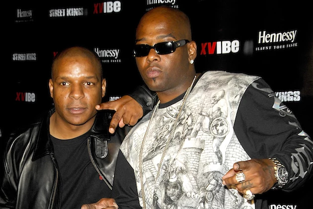 Naughty By Nature Naughty By Nature