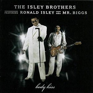 TheIsleyBrothers-BodyKiss TheIsleyBrothers-BodyKiss