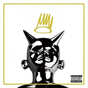 born sinner 1