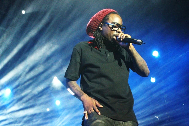 Wale (5)