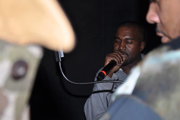 kanye-nyc-10june13-emilytan_2 Kanye West