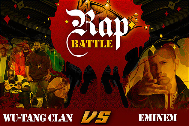 wuttangclan-eminem-rapbattle6 Eminem Wu Tang Clan