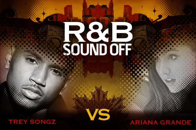 trey-ariane-rnb-soundoff Trey Songz Ariane Grande