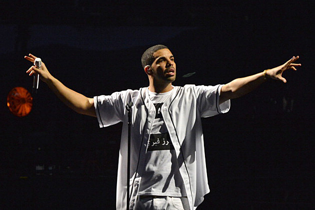 Drake Drake