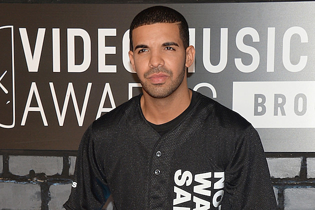 Drake Drake