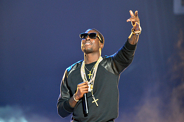 meek-mill-RickDiamond Meek Mill