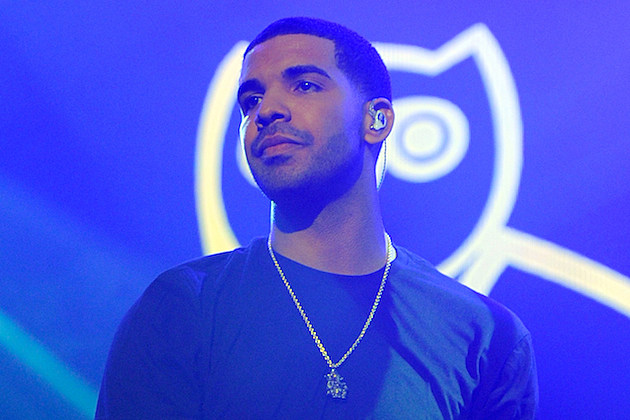 Drake No Tellin Mp3 Download Skull