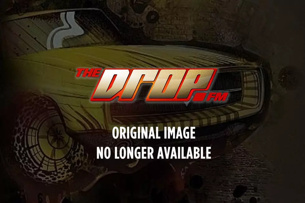 Recreated Covers